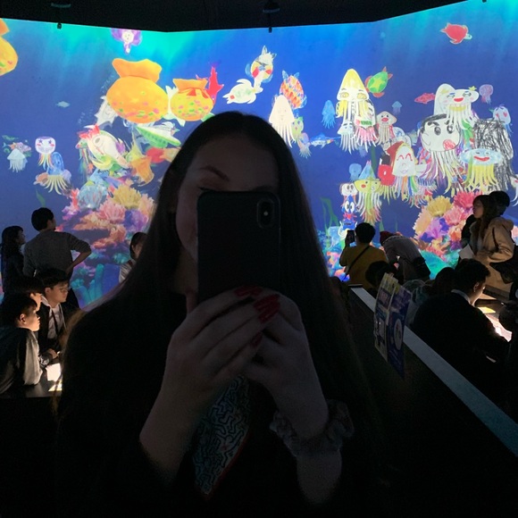 emma_treherne